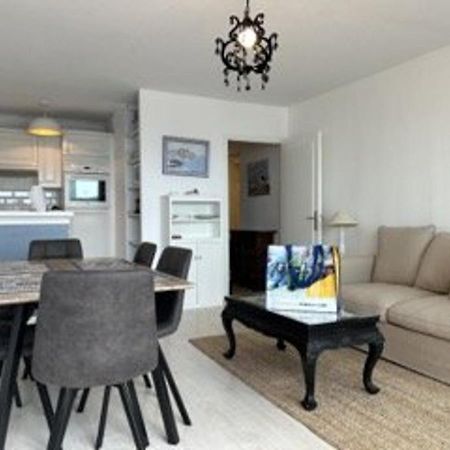 Appartement Banyuls-sur-Mer, 2 pièces, 6 personnes - FR-1-225C-530 Extérieur photo