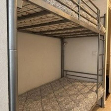 Appartement Banyuls-sur-Mer, 2 pièces, 6 personnes - FR-1-225C-530 Extérieur photo