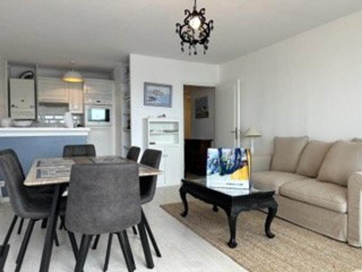 Appartement Banyuls-sur-Mer, 2 pièces, 6 personnes - FR-1-225C-530 Extérieur photo